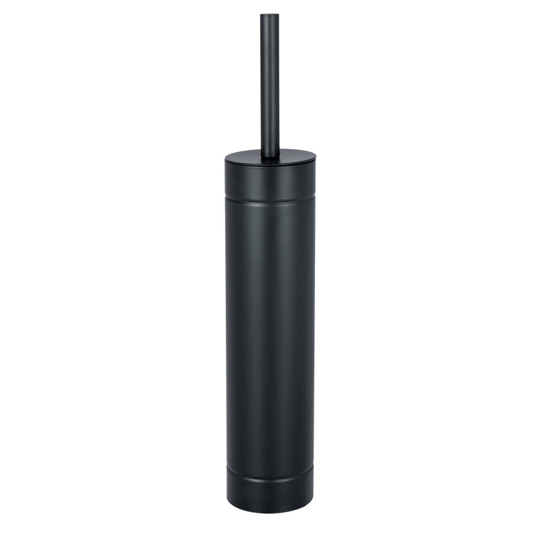 Brosse de toilette Bath Bliss