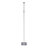 Physician Scale Height Measuring Tool
