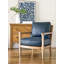 Barclay Butera Upholstery Armchair-79111803-79111804