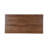 Genavie Solid Wood Dining Table-1643538596-1643538597