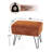 Romulus Upholstered Ottoman-1968724622