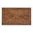 Dedrick Coffee Table-1953650200