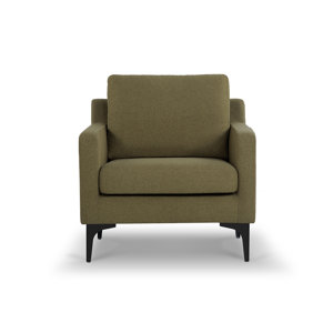 https://assets.wfcdn.com/im/92608848/resize-h300-w300%5Ecompr-r85/2720/272060587/Jones+Upholstered+Armchair.jpg
