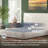 Brandinlane Upholstered Bed-1920052766