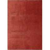 Rapture Area Rug