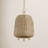 Bodie Elena 1 Light Pendant-2117758236