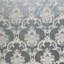 Textured Faux Silk | Katherine Fabric_KATHERINE-268554706