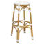 Tabouret de bar 30 po Goldmann-58173455