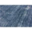One-of-a-Kind 6' X 9' Area Rug