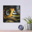 «Garage 1» par Lightbox Journal-1323513209