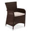 Savannah Outdoor Dining Armchair-1333468442