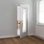 Belton Internal Door Primed-42035423