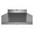 LG 30" Wall Mount Chimney Hood, LED Lighting-75078687