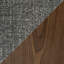 Tabouret de comptoir pivotant Boulemane-33310102-50178963