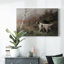 Paysage rétro - CCLIX-2109454308-2109459883