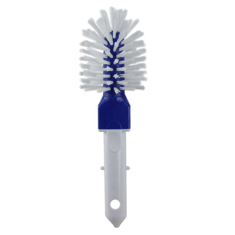 Tête de brosse pour piscine 11 "