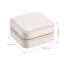 Jewelry Box +-765141226
