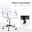 Allex Conference Chair-983886310