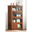 Commode d'appoint Gracieleigh