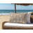 Barnon Reversible Throw Pillow-101438020-101438028