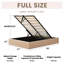 Lit de rangement relevable Braud-106358499-111565312