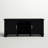 Mailus Unfinished TV Stand for TVs up to 65"-1226063994