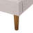 Cleother Upholstered Platform Bed-611970282-611970283