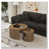 Natural Wood-1