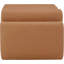 Banc en cuir Rumble Vegan-1860402631-1860402620