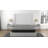 Cs Hybrid Pocket Coil 8" Mattress-1761950992