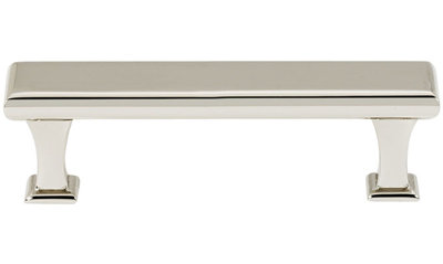 Manhattan Bar Pull
