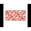 Polyester Desk Pad-663192115