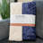 Addison Machine Washable Sherpa Monochromatic Texture Throw Blanket-113696012