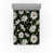 Off White/Fern Green Floral is out of stock
