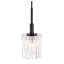 Suspension cylindrique en grappe 3 lumières Rosendahl-190654624-191407445