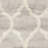 Ammundsen Geometric Light Grey/Ivory Area Rug-155389805