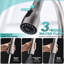Robinet de cuisine SUNRINX-94553824
