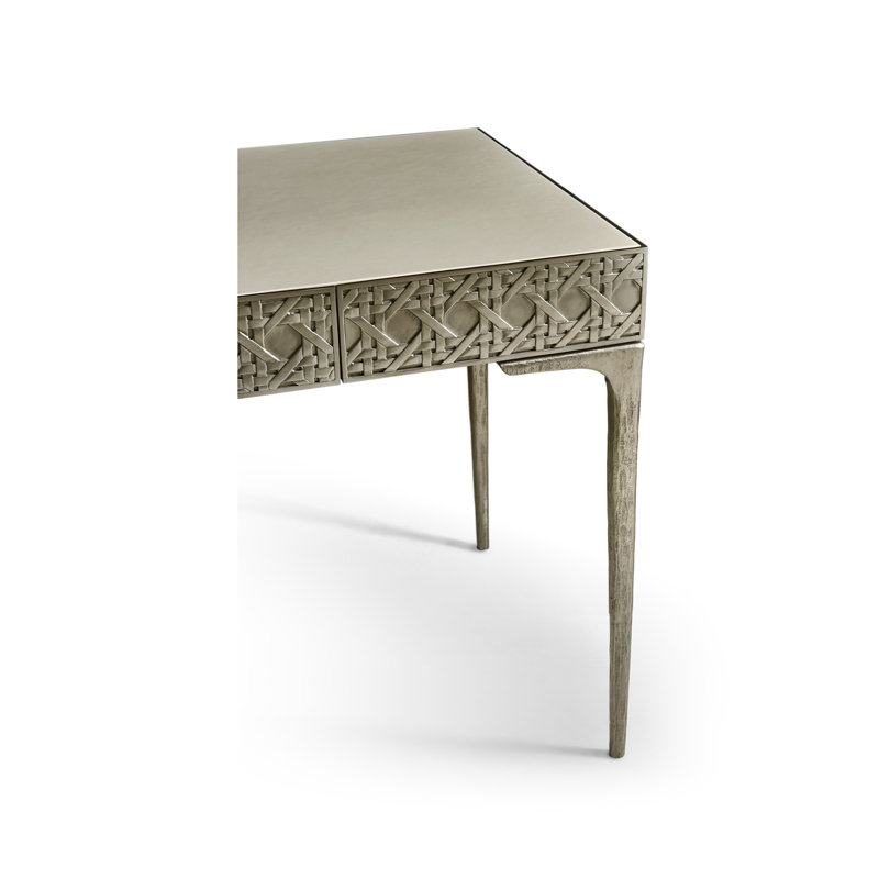 Water Writing Desk