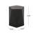APOLLO SIDE TABLE-376351163