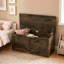 Storage Chest