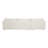 Vervino Upholstered Sectional-93456978-93456979