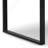Mckenzie Dining Table In Light Tobacco
