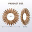 Miroir d'appoint Kriemann-1670031725