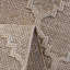 2X8 Area Rug Trellis Indoor-Outdoor