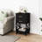Havelka 2-Drawer Nightstand-2117010852-2117010854