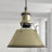 Weatherford 1 - Light Pendant-99998257-99998258-99998259