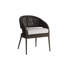 Juri Outdoor Dining Armchair