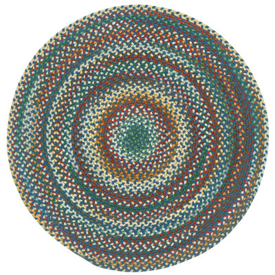 Kenji Rug