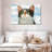 Brampt Hugo Hege-107718205