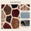 Caldwell Animal-Print Animal-703456049